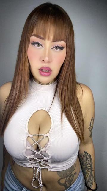 @Lorelay