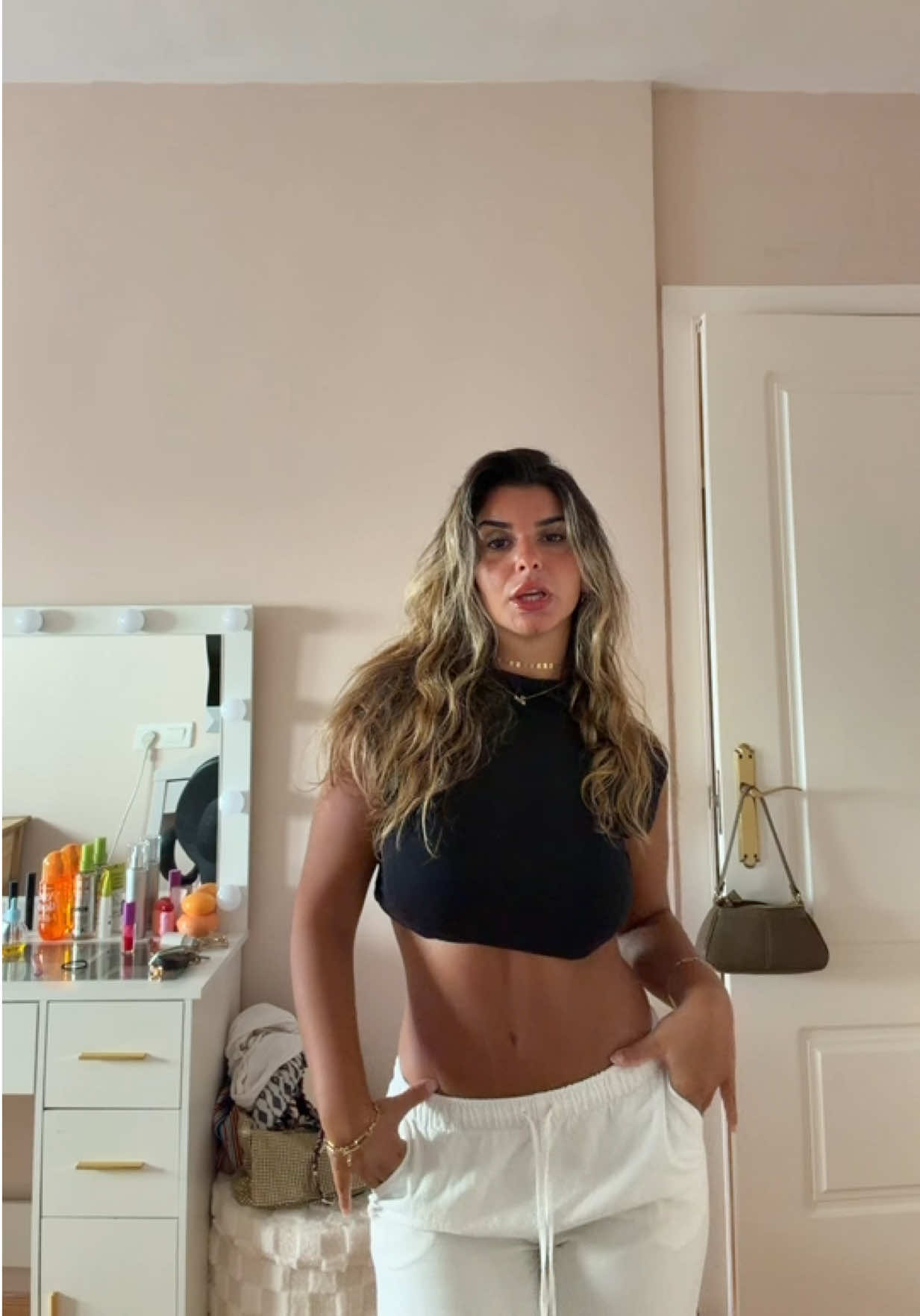 @Anita🌸