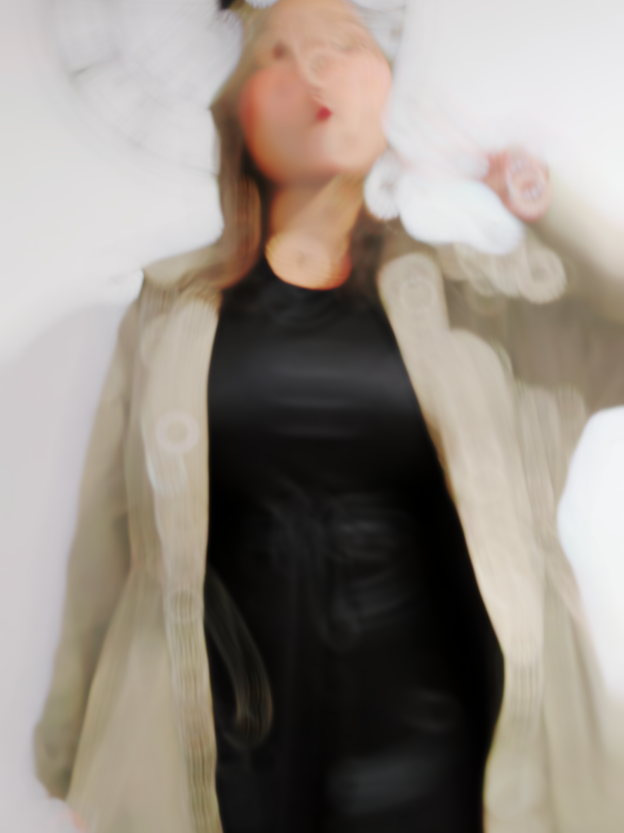 @𝓝𝓪𝓼𝓱 𝓑𝓲𝓼𝓼𝓮𝓼𝓼𝓾𝓻