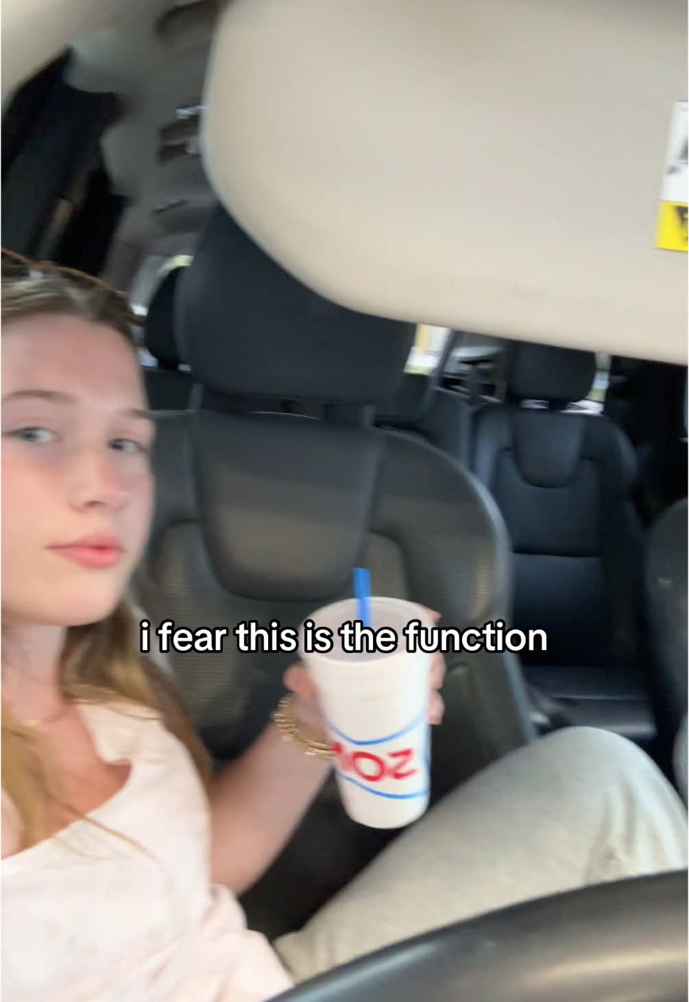 @cece