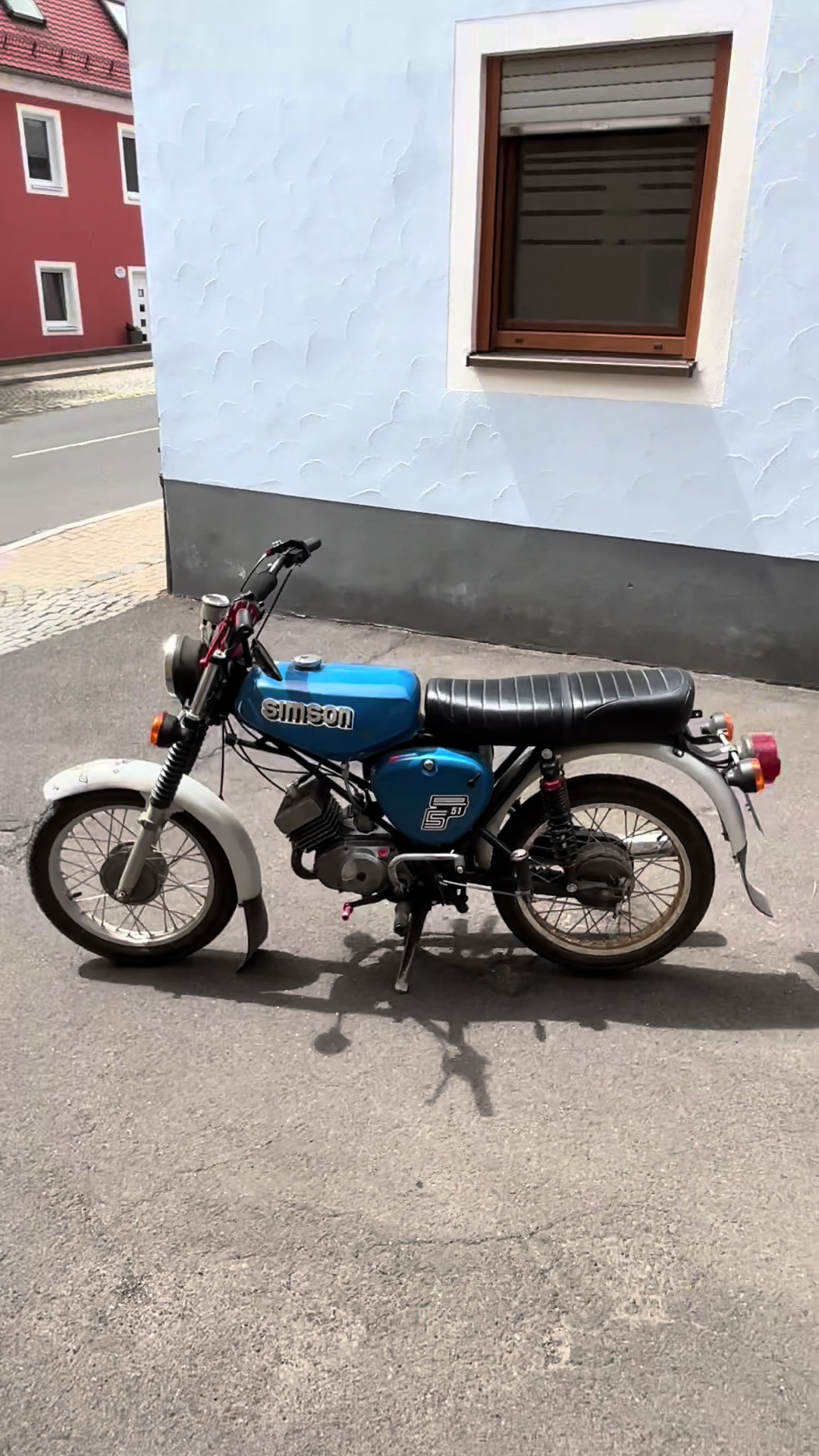 @Aaron_s51🇩🇪