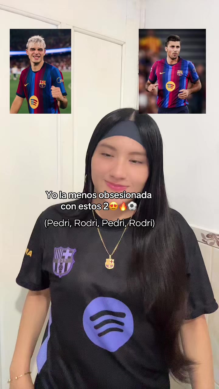 @💎𝑪𝒍𝒂𝒖𝒖♥️💙