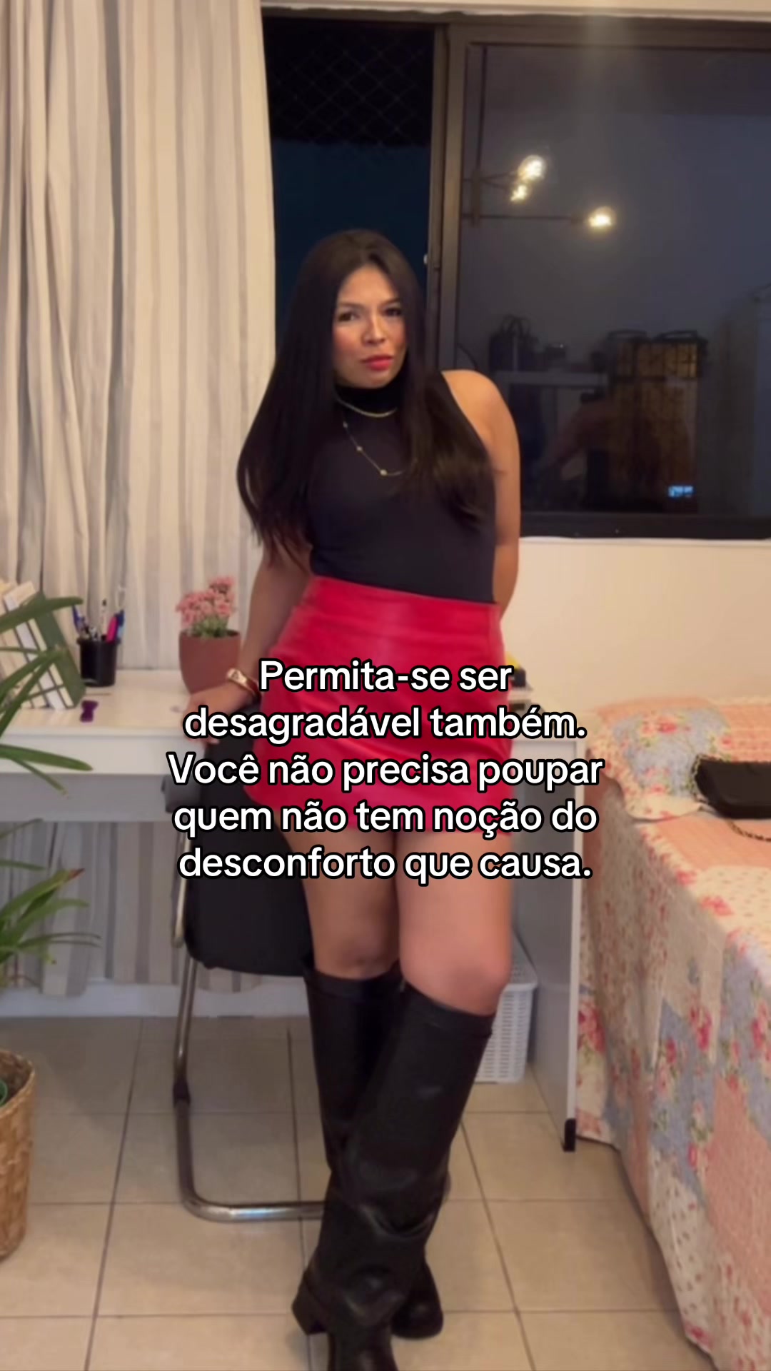 @Luana Benvina