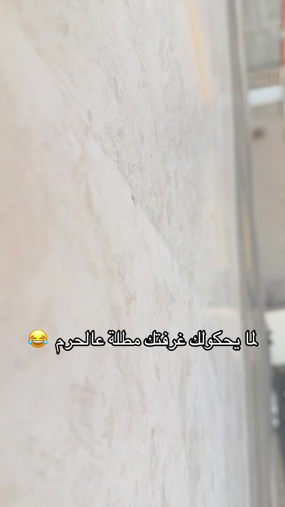 @Crazywaife5