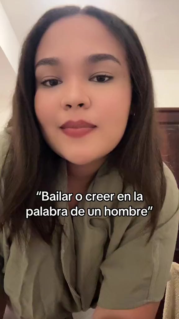 @Rosa María
