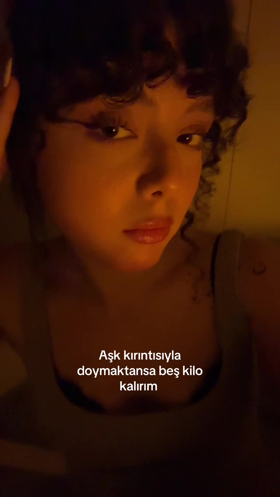 @𝖦𝖺𝗆𝗓𝖾🩰