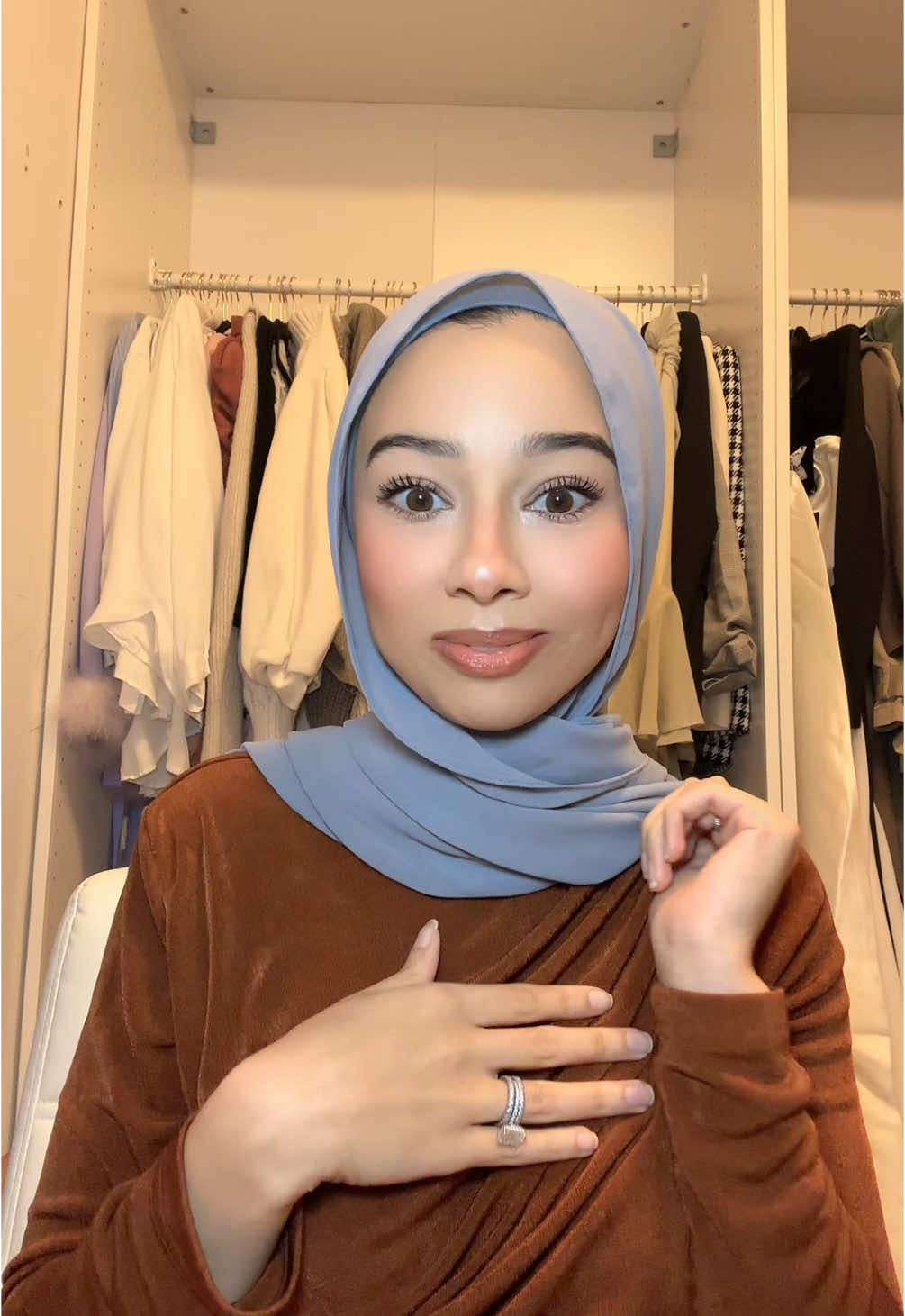 @Aya Radwan