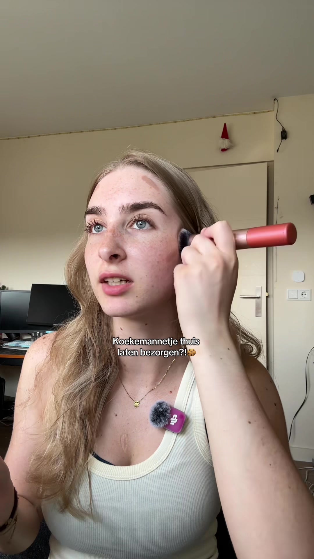 @Zara🪽🪷