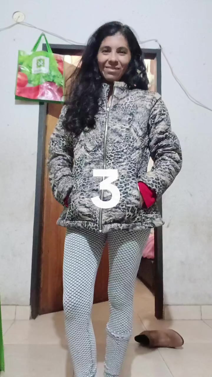 @👸👸la reina compaciva&¤💯😍
