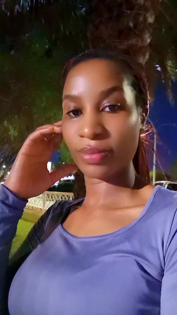 @TASHA 🦅🦅