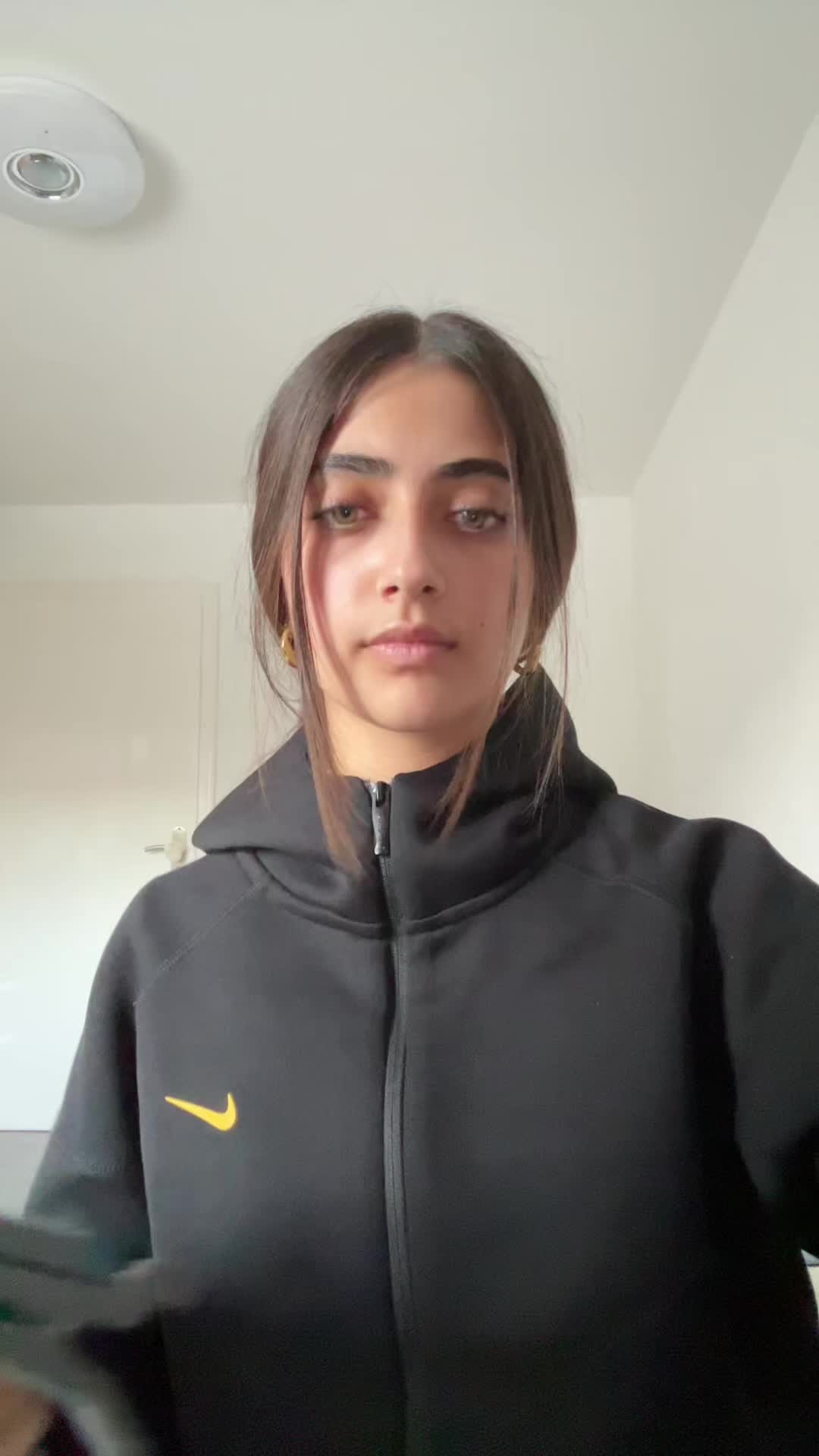 @𝐚𝐥𝐚𝐚'