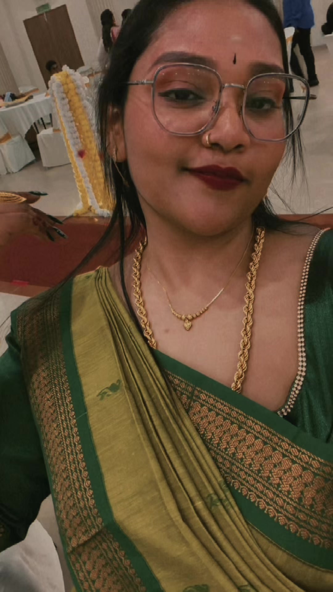 @_Smile girl🤍👀