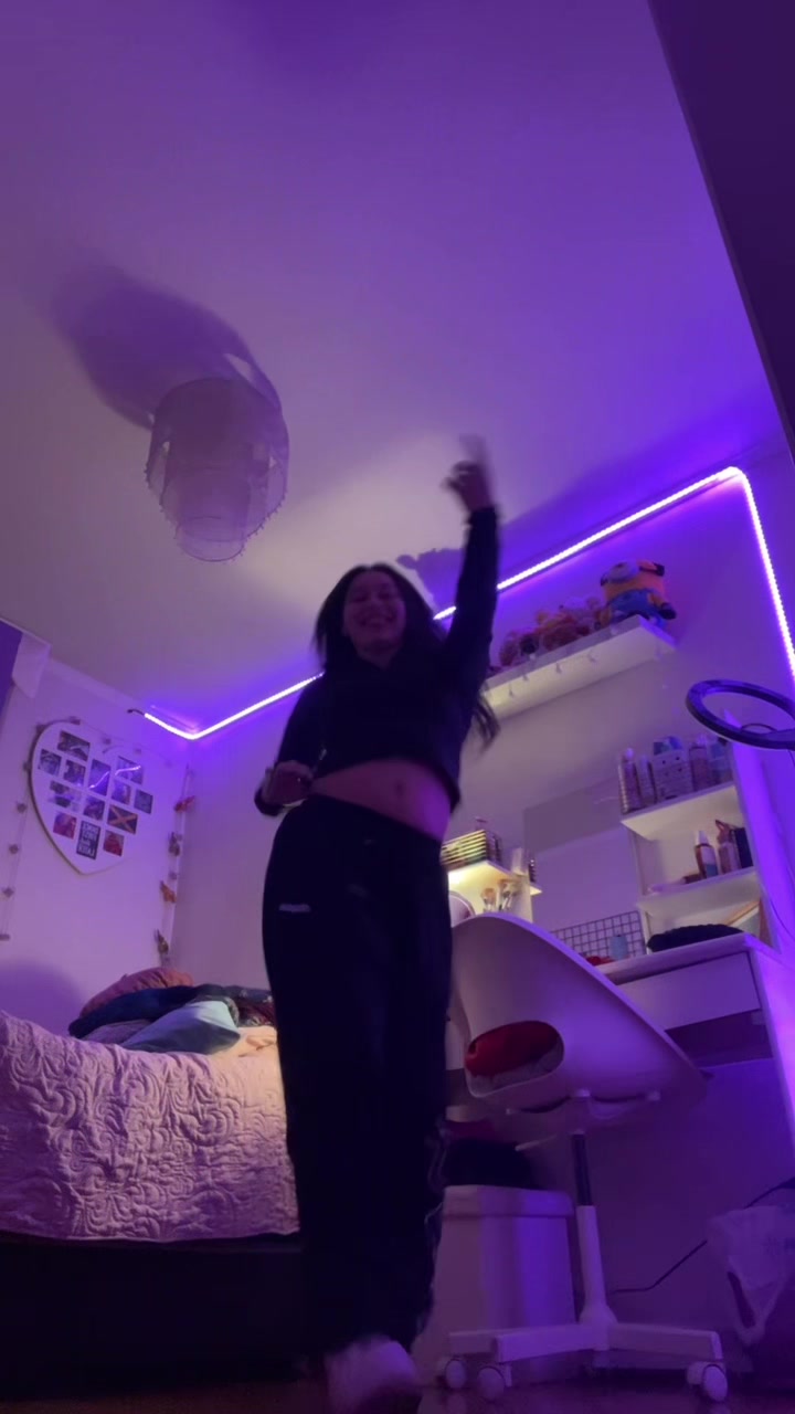 @sofi