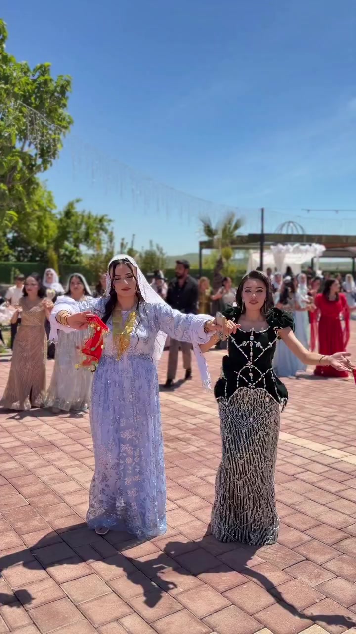 @Video HALAY73 🔹