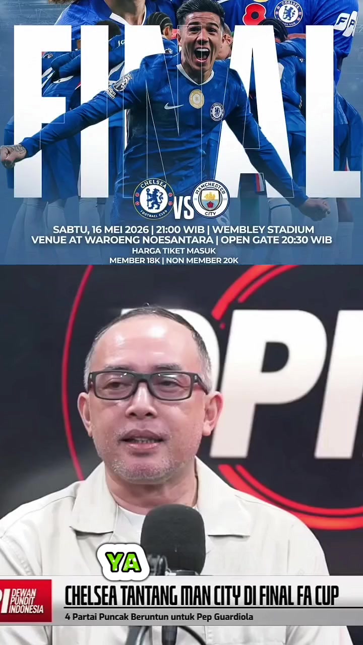 @Mills Football Indonesia🇮🇩🦅