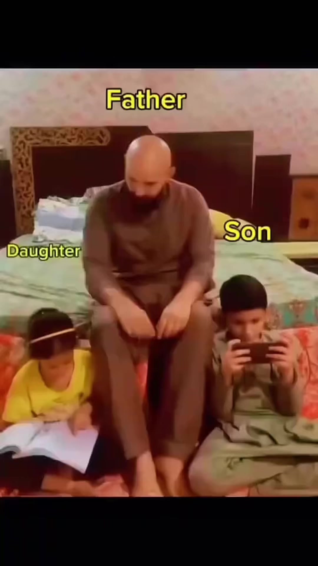 @homme.noir1