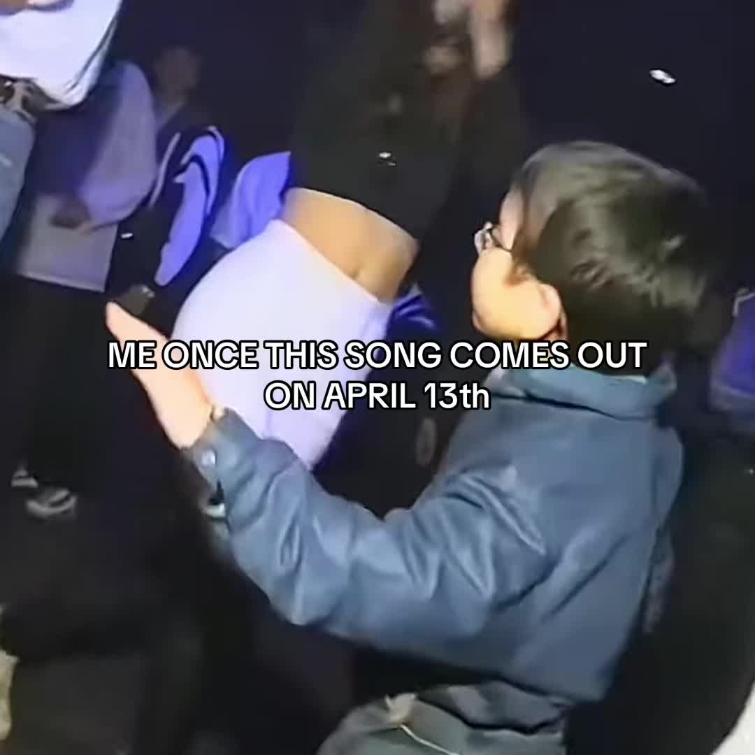 @🧸