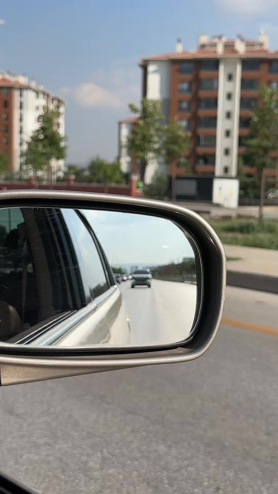 @umutyamahar6