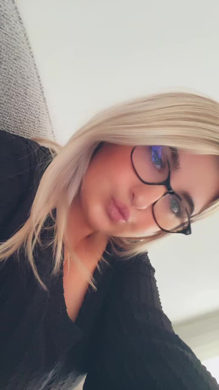 @👯🏼♀️-Amé-🦁