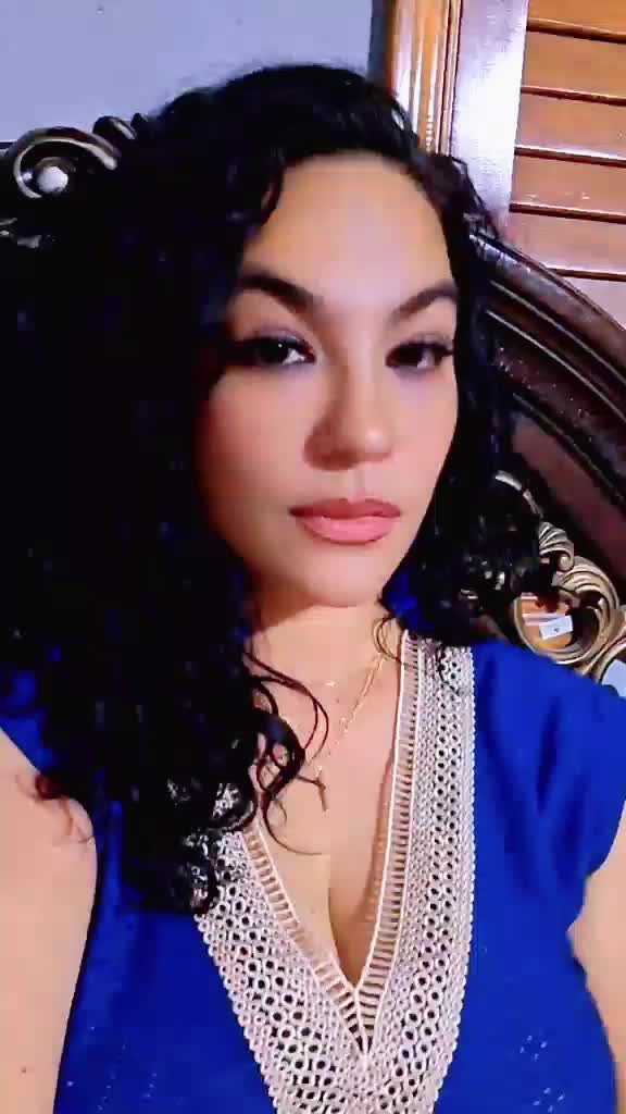 @michellecns_0