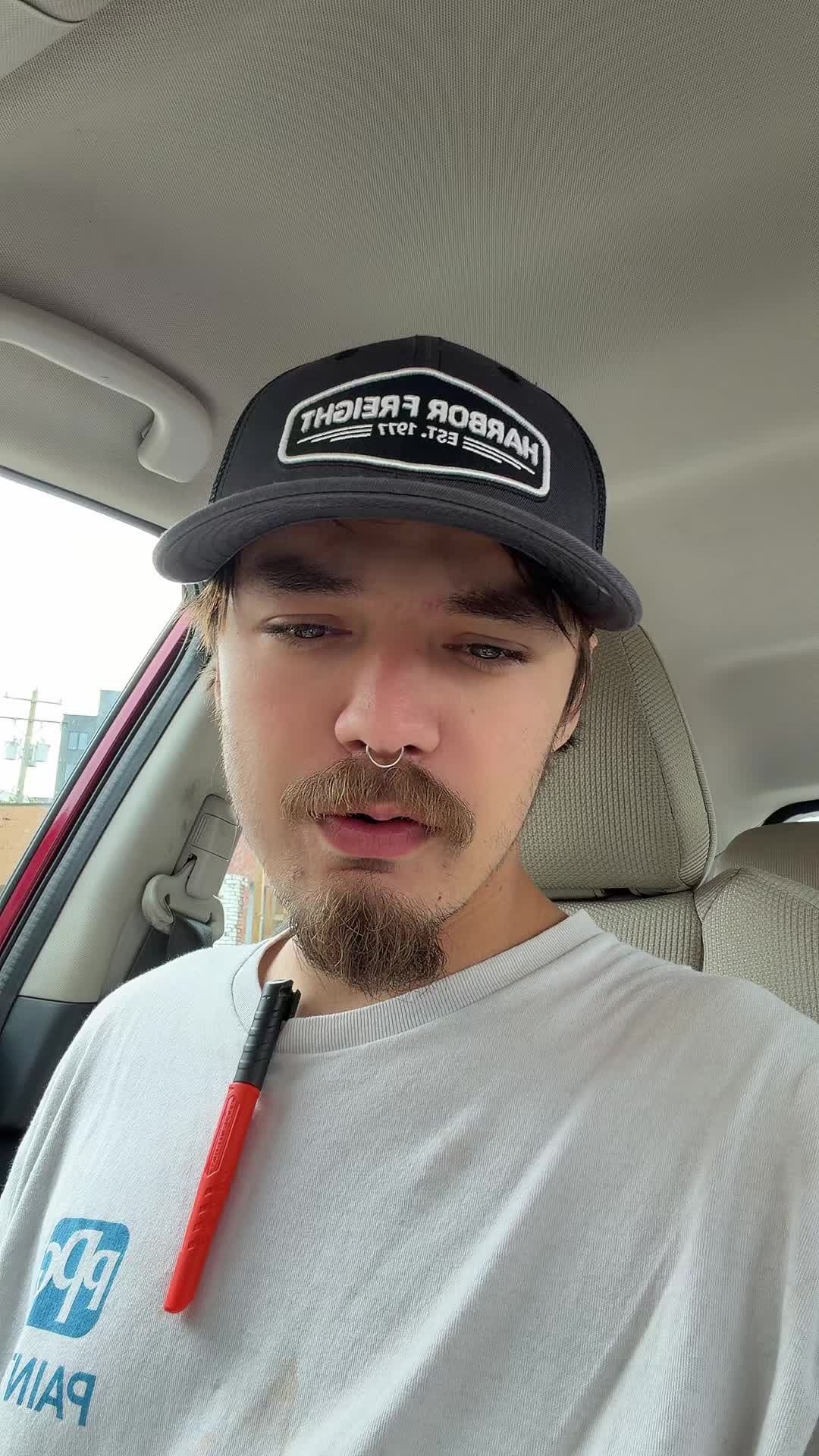 @OpenOrifice