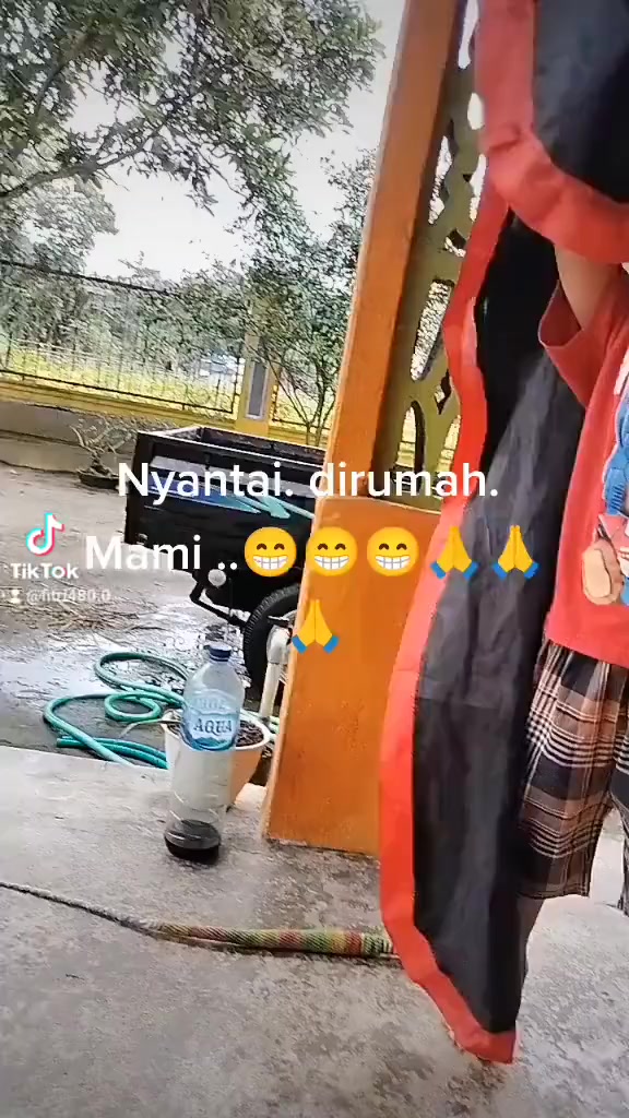 @Fitri