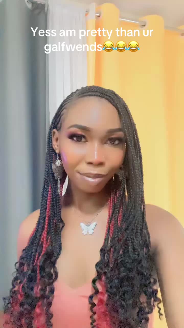 @Barbie💖