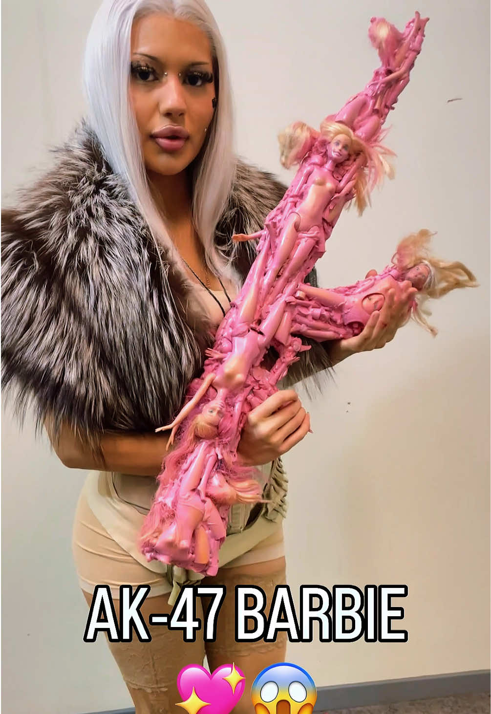 @SVHAINE ALVAREZ