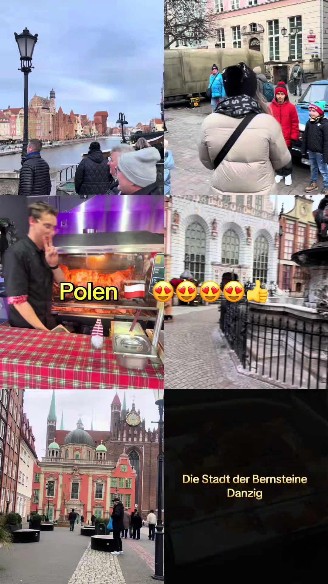 @Der Kuhninator