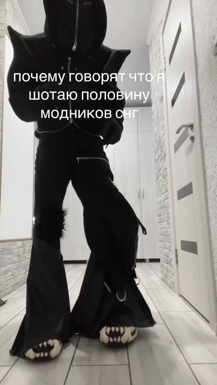 @devilmaycry