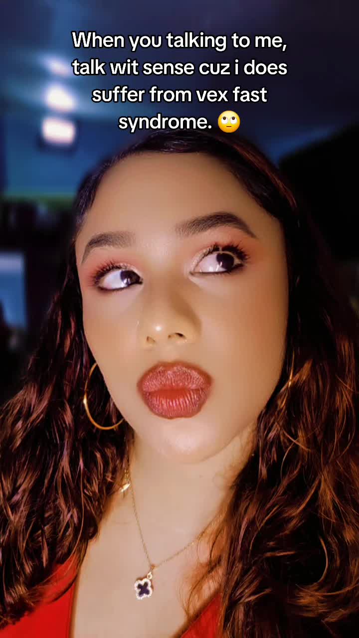 @🧿 Pretty_Cindy🧿