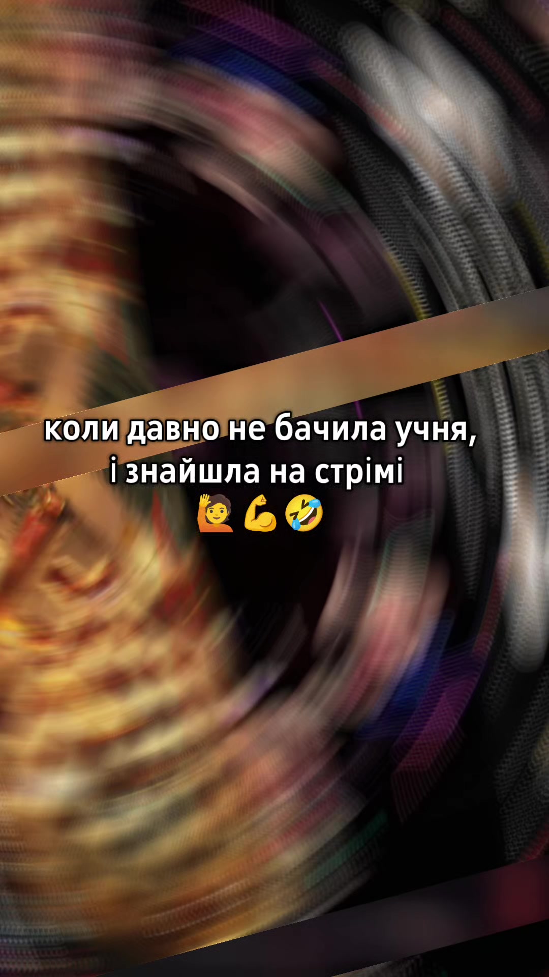 @yuliabohdanova