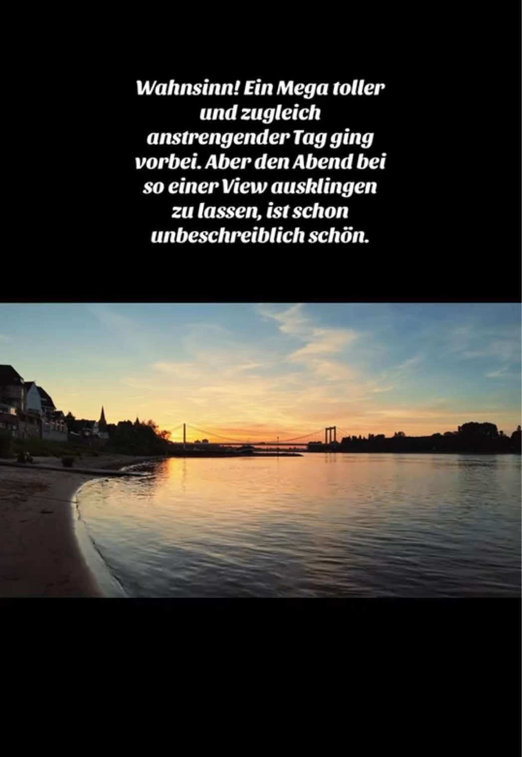 @𝙈𝙚𝙡𝙡𝙞♡𝙁𝙡𝙤𝙬𝙑𝙞𝙗𝙚𝙨