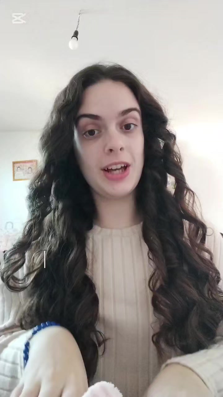 @nenaa⚡