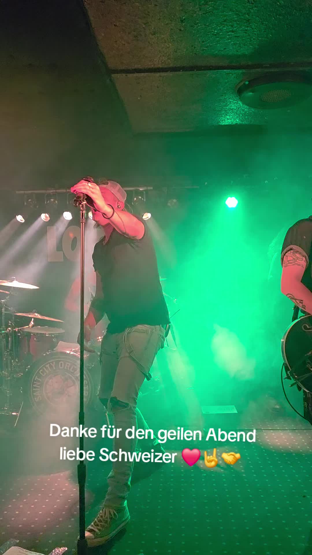 @Stavros