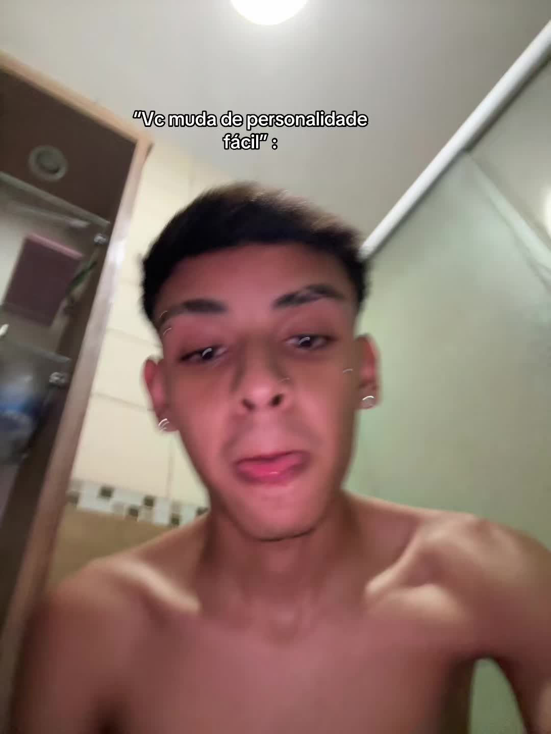 @Natã_azevedo 👾