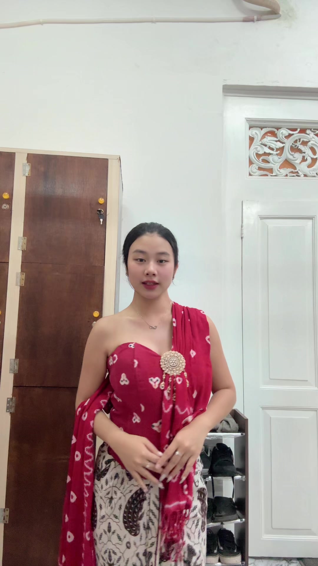 @tantanianovalita