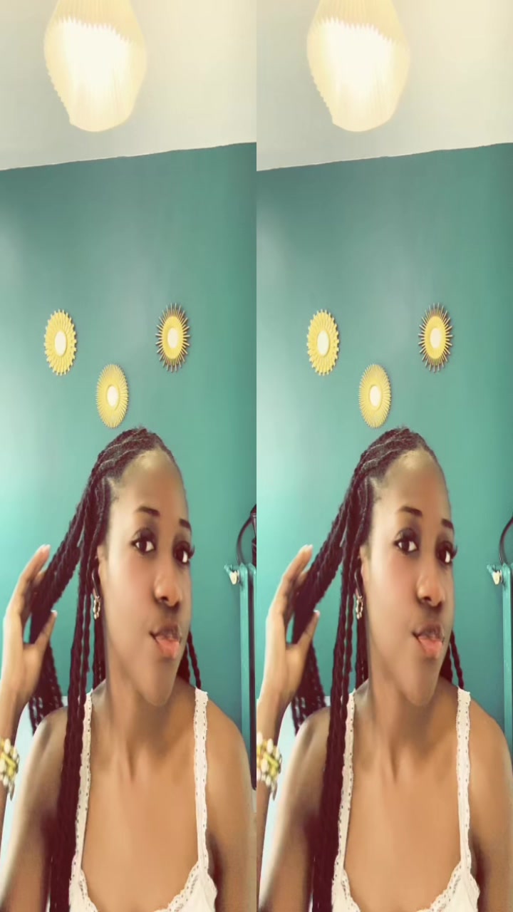 @Afro S🌍urcing 2