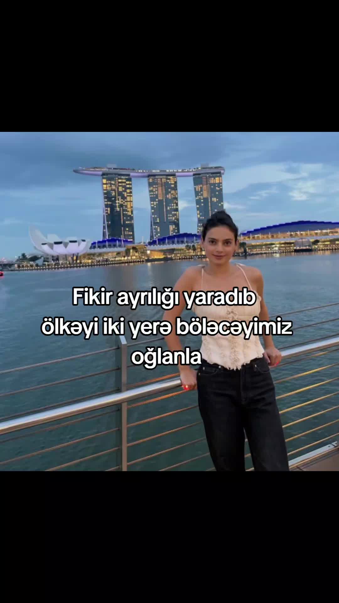 @𝘼𝙩𝙝𝙚𝙣𝙖