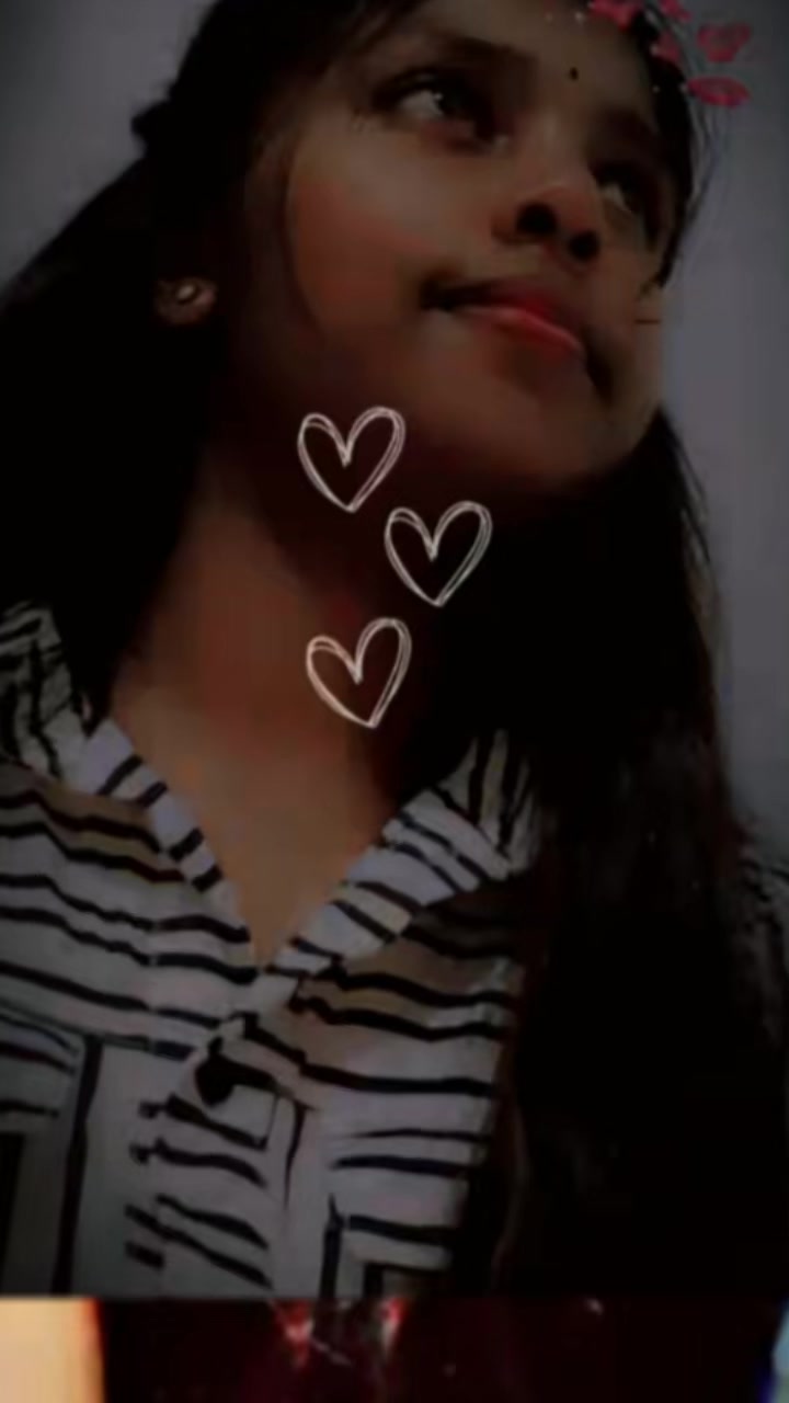 @Janu 💔💔❤️&zwj;🩹💔💔