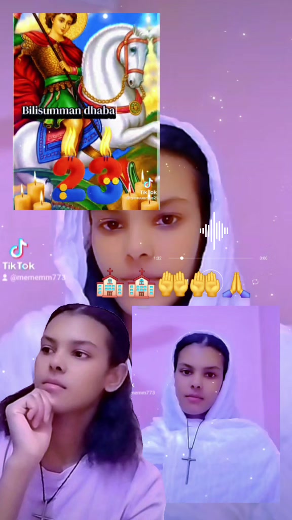 @sifuu Bekele ๐๐๐๐น๐นโ
๏ธ