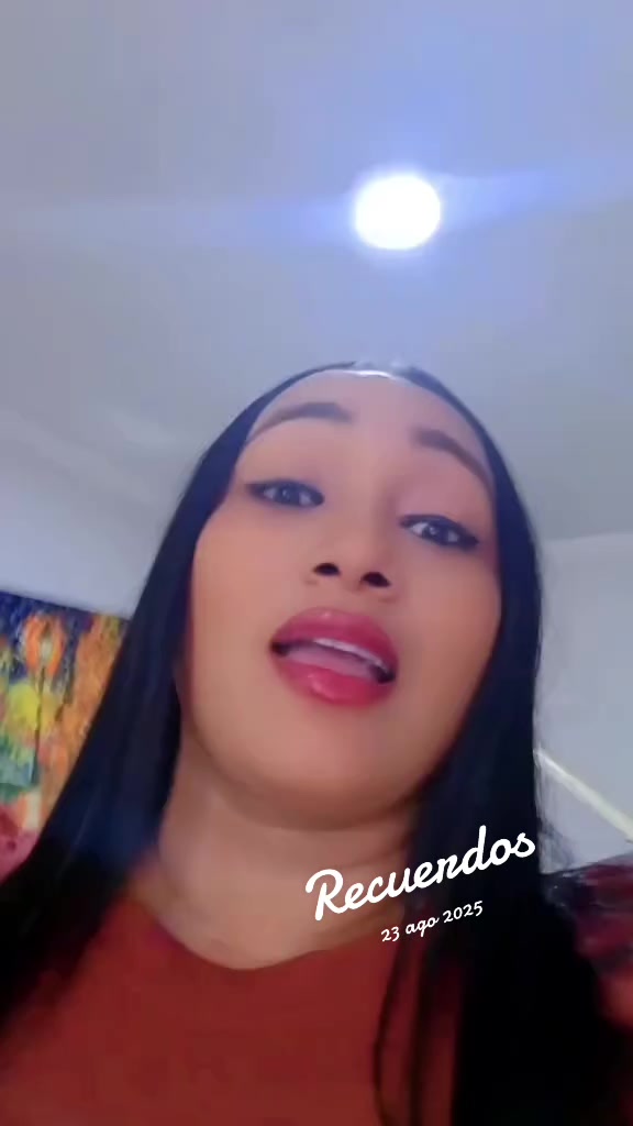 @leidysvicoll