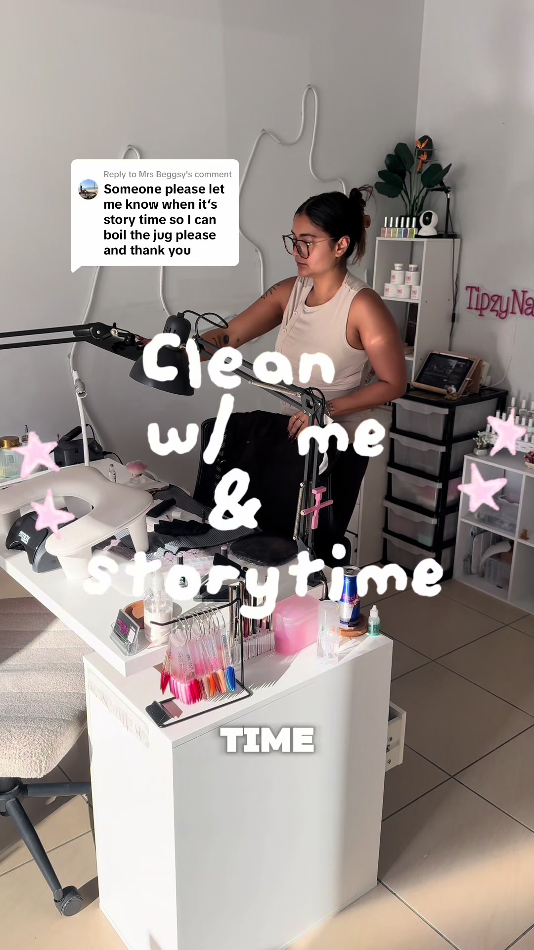 @TIPZYNAILZZ
