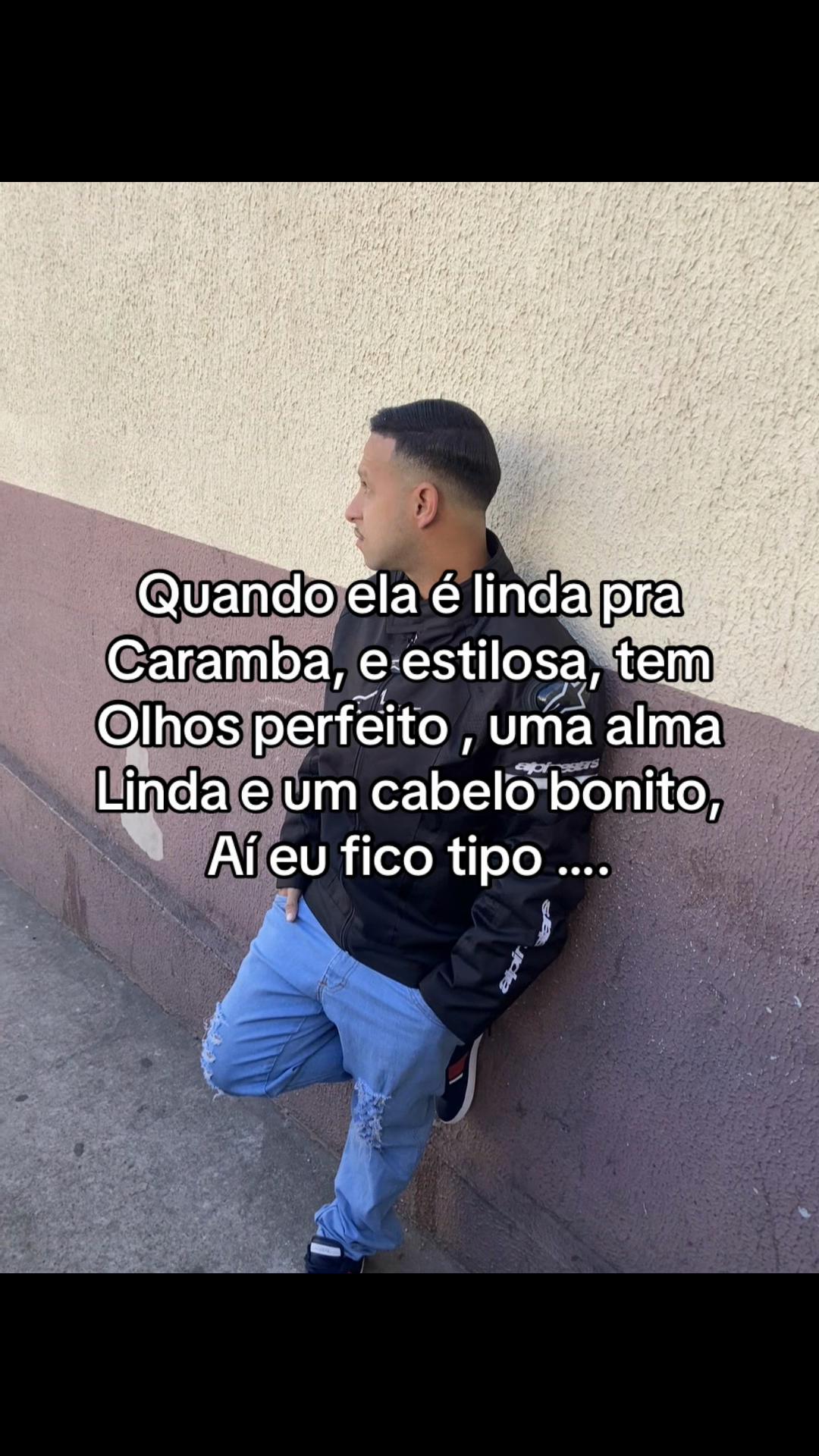 @ttralha0