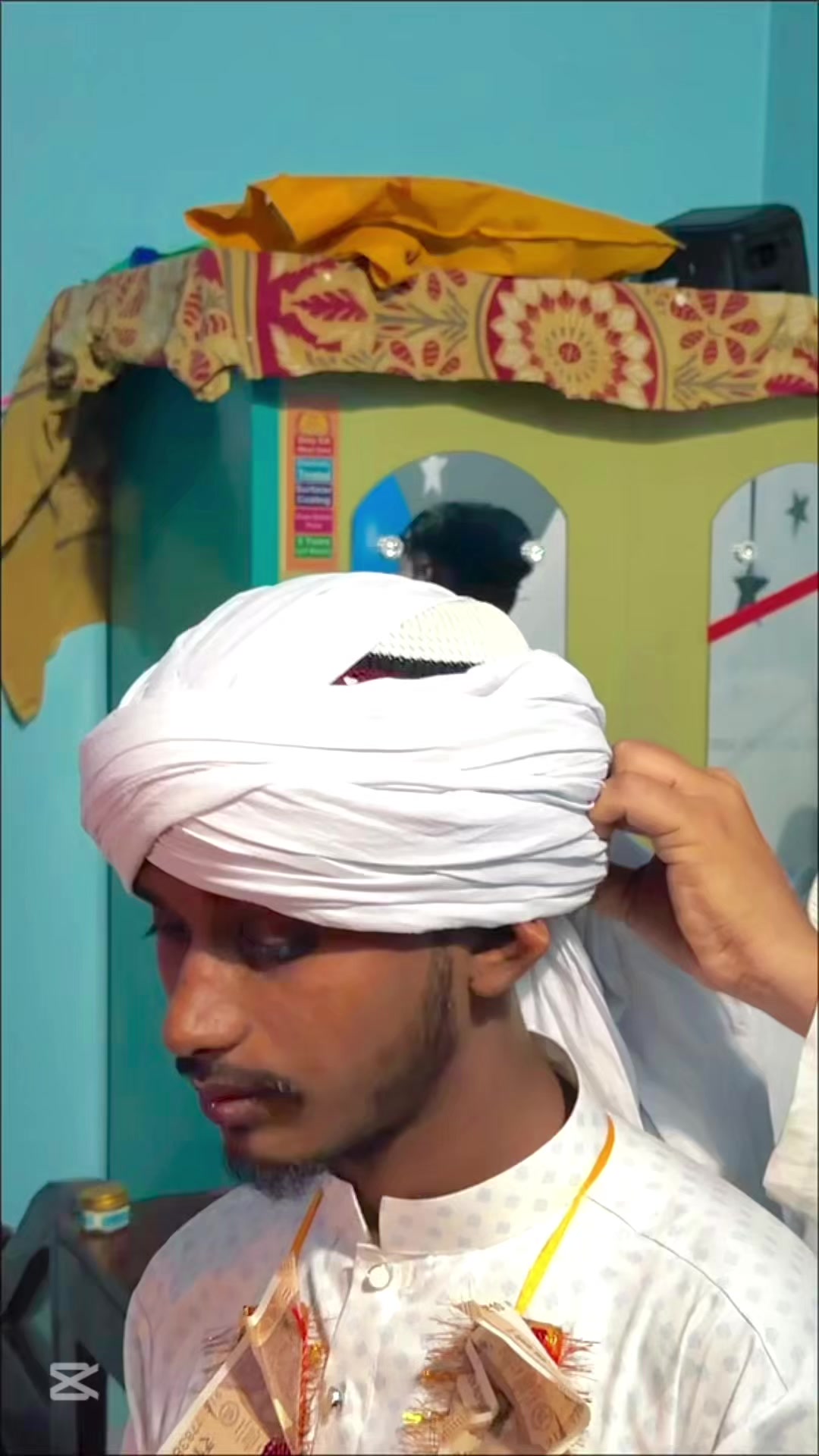 @Fatima__khatun❤️&zwj;🩹🧕