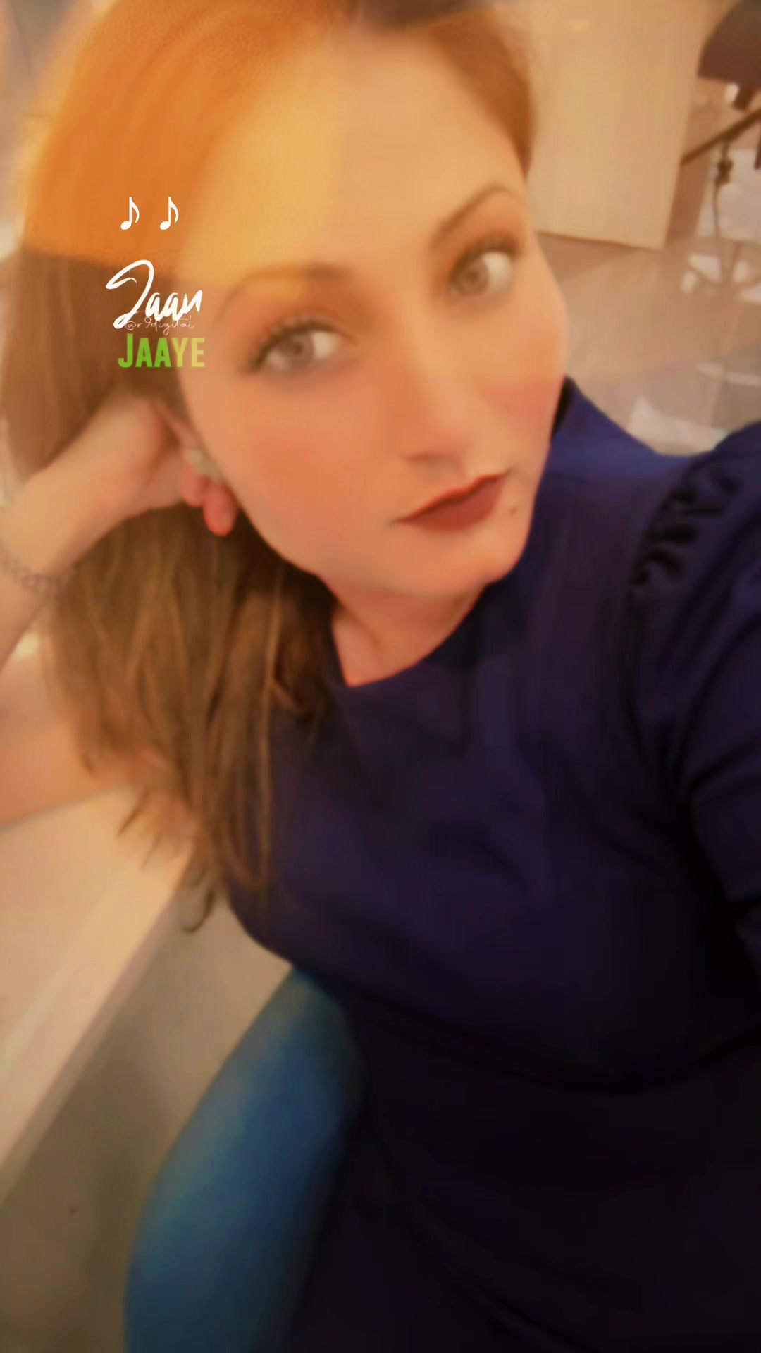@Kittkatpearl