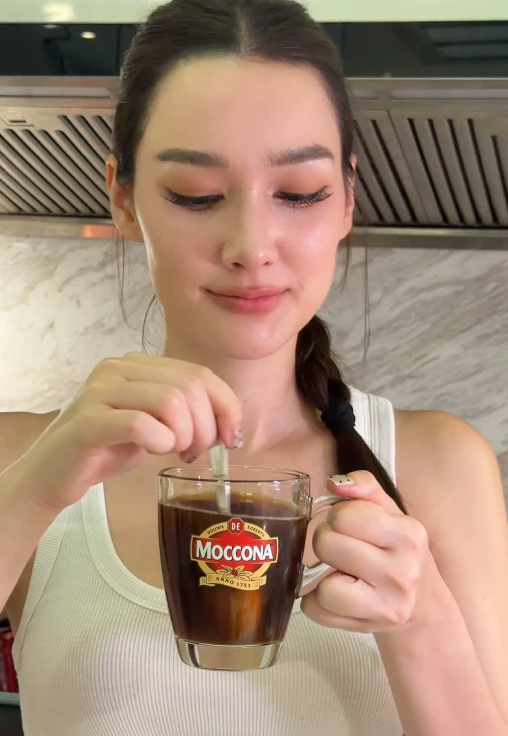 @Diana Flipo | เดียร์น่า