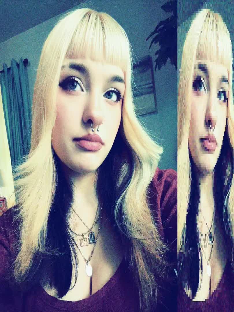@ilovemyhotautisticboyfriend