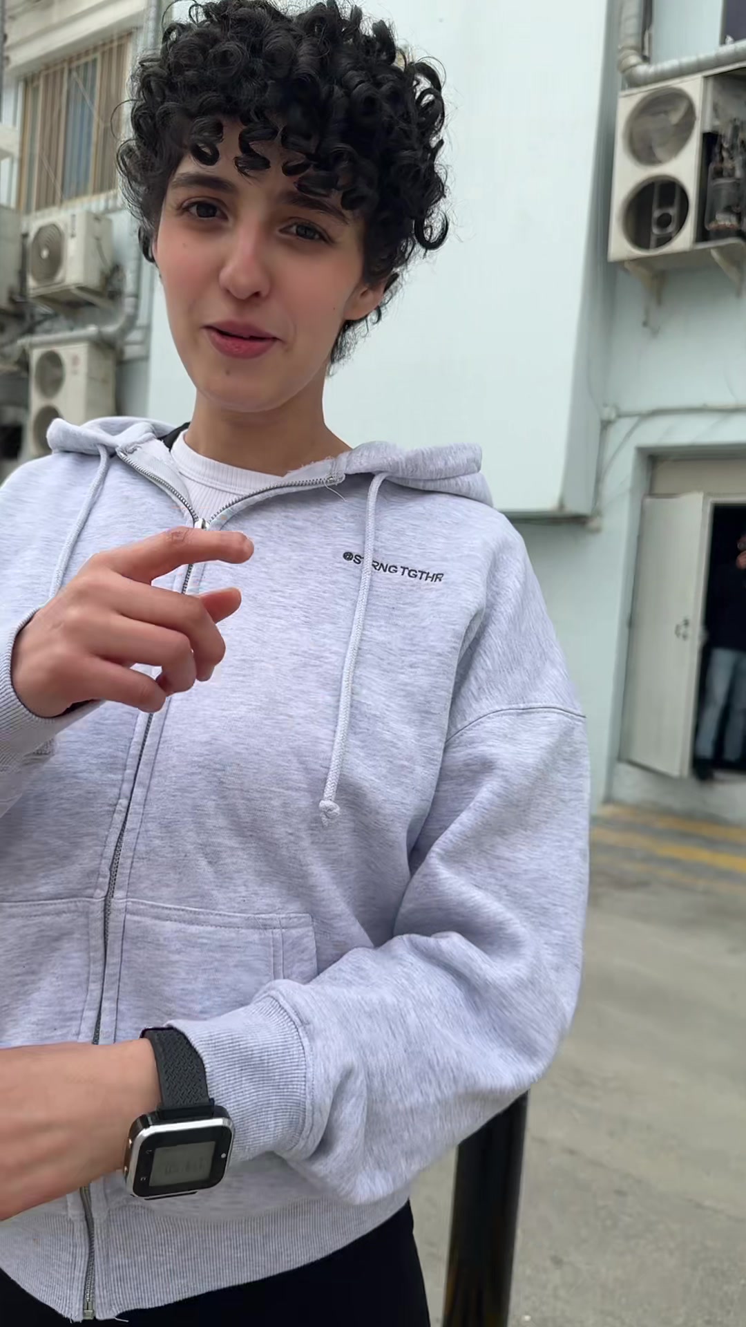 @Ikram bouaziz