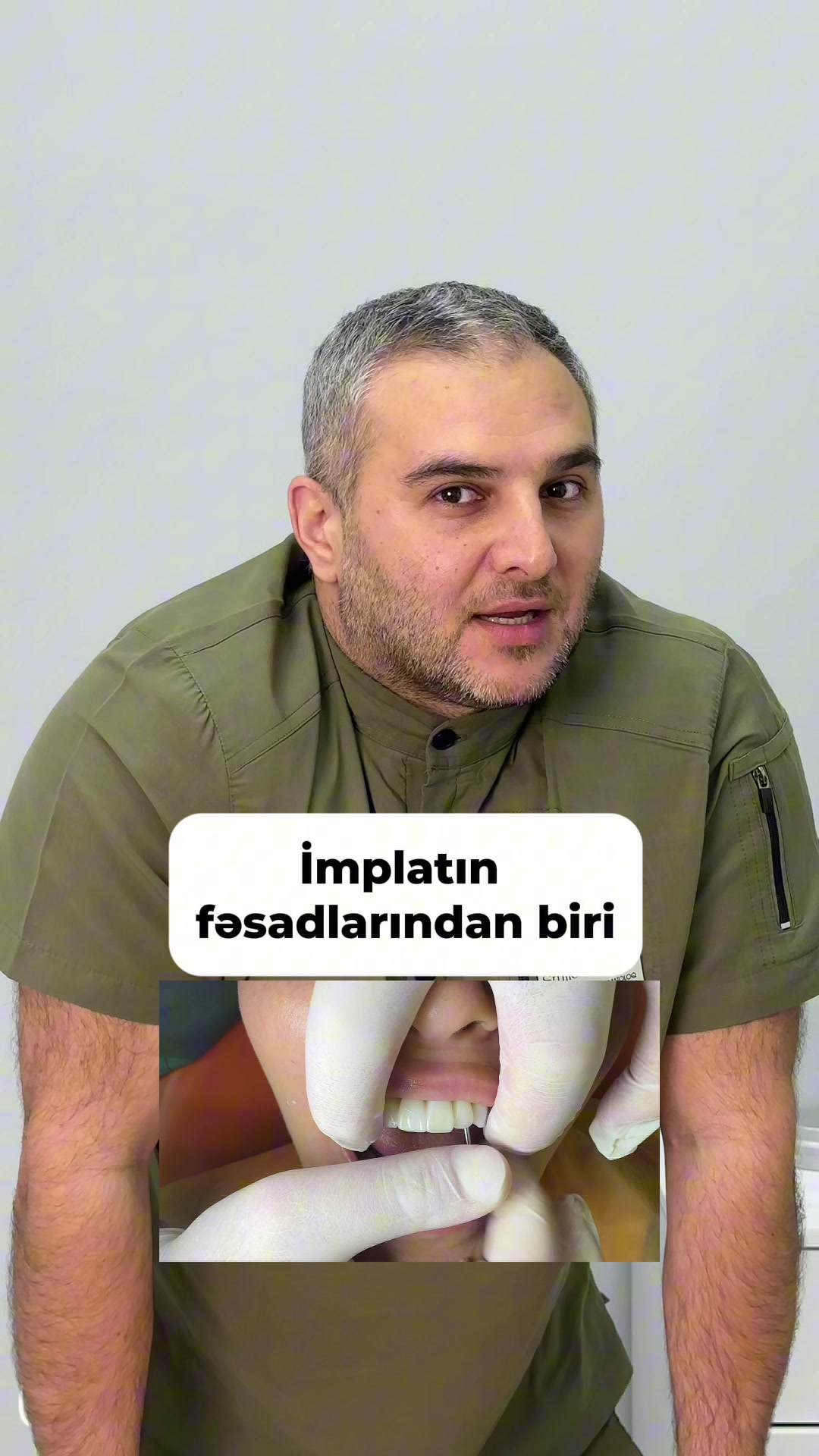 @Dr. Orkhan